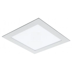 Светильник TSP15-05-C-02