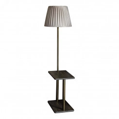 Светильник НТБ-11-60-110 Бруно прямоуг.