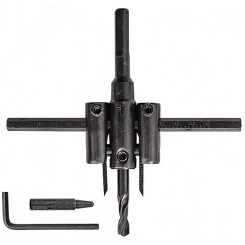 Пила круговая Балеринка 30-120 мм Пила круговая Балеринка 30-120 мм