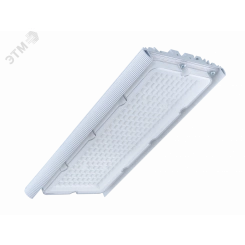 Diora Unit 90/12000 Г90 4K лира