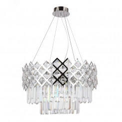 Люстра Arte Lamp WEZEN A1006SP-10CC