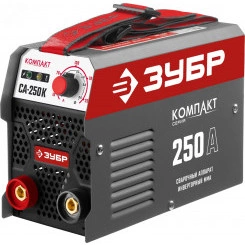 Сварочный аппарат инверторный, 250 А Сварочный аппарат инверторный, 250 А