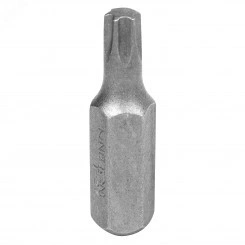 Вставка (бита) торцевая 5/16', TORX, Т27, L = 32 мм Вставка (бита) торцевая 5/16', TORX, Т27, L = 32 мм