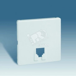 Накладка на 75480-, 75481-, S82,82N, шампань Накладка на 75480-, 75481-, S82,82N, шампань