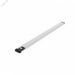 Светильник модульный сенсорный 6 Вт 4000К модель E работает от движения рукой Modul Gauss Светильник модульный сенсорный 6 Вт 4000К модель E работает от движения рукой Modul Gauss