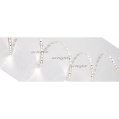 Лента LED MICROLED-M240-8mm 24V White-MIX (19.2 W/m, IP20, 2216, 5m) (ARL, Открытый) Лента LED MICROLED-M240-8mm 24V White-MIX (19.2 W/m, IP20, 2216, 5m) (ARL, Открытый)