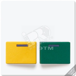 Крышка для изделий Ackermann Крышка для изделий Ackermann