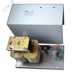 БПЗ-401 УХЛ4 универс.п. БЛОК ПИТАНИЯ И ЗАРЯДА 094040017.01 БПЗ-401 УХЛ4 универс.п. БЛОК ПИТАНИЯ И ЗАРЯДА 094040017.01