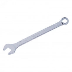 Ключ комбинированный 7/16'