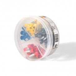 Набор наконечников НШВИ №4 Набор наконечников НШВИ №4