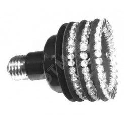 Индикатор светодиод. УПС 3В-Б (220В) Индикатор светодиод. УПС 3В-Б (220В)