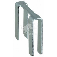 Connect Скоба для соединения KGE170-23 Connect Скоба для соединения KGE170-23