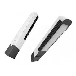 Светильник ДКУ-35w IP67 5215Лм 5000К 120° ОПАЛ 12V Светильник ДКУ-35w IP67 5215Лм 5000К 120° ОПАЛ 12V