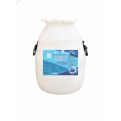 Краска огнезащитная по металлу ОСМ-1 Краска огнезащитная по металлу ОСМ-1