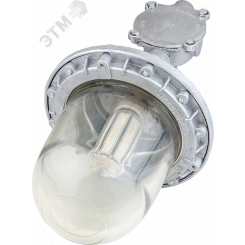 Diora НСП 02-200-001 (ВЗГ-200) 7/800 5K