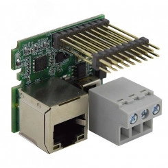 Модуль коммуникационный для локальных сетей Модуль коммуникационный для локальных сетей