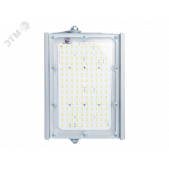 Diora Unit VR 56/8000 Д 5K лира