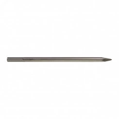 Долото острое SDS-Max 400 мм