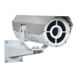 Термокожух для видеокамеры Релион ТКВ-400-П-М исполнение 16-260