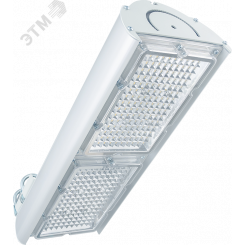 Светодиодный светильник Diora Angar 110/16000 К60 4K
