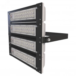 Светильник ДО-300w IP67 40500Лм 5000К 120° Светильник ДО-300w IP67 40500Лм 5000К 120°