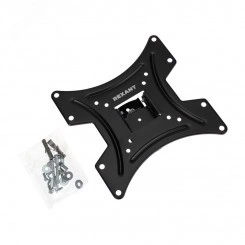 Кронштейн для телевизора 13-42 наклонно-поворотныйсерия Home Кронштейн для телевизора 13-42 наклонно-поворотныйсерия Home