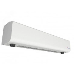 Завеса тепловая 5кВт КЭВ-5П1154Е