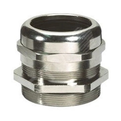 Уплотнитель металлический ISO 16 IP68