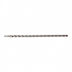 Сверло по бетону 20x600 Сверло по бетону 20x600