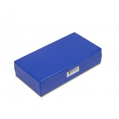 Микрометр зубомерный МЗ-УС-25 0.01 (усеченные пятки) Микрометр зубомерный МЗ-УС-25 0.01 (усеченные пятки)