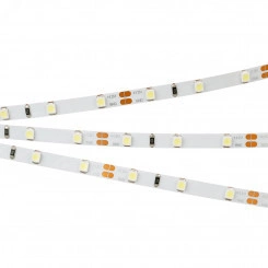 Лента RT-A60-5mm 12V Warm2700 (4.8 W/m, IP20, 2835, 5m) (Arlight, 4.8 Вт/м, IP20) Лента RT-A60-5mm 12V Warm2700 (4.8 W/m, IP20, 2835, 5m) (Arlight, 4.8 Вт/м, IP20)