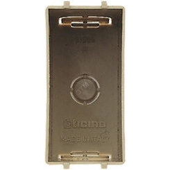 Коробка на 1 модуль