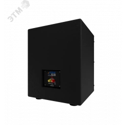 Сабвуфер  Sonar SWM-100BS