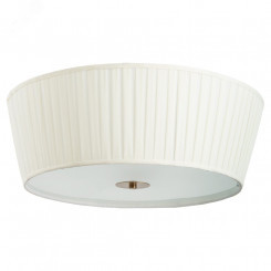 Люстра Arte Lamp SEVILLE A1509PL-6PB