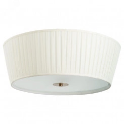 Люстра Arte Lamp SEVILLE A1509PL-6PB