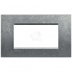 LivingLight Рамка прямоугольная 4 поста Исконный LivingLight Рамка прямоугольная 4 поста Исконный