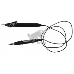 Указ.напр. 24-660В ЭЛИН-1СЗ