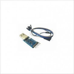 Программатор АРИЯ Программатор АРИЯ