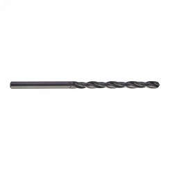 Сверло по металлу HSS-R 3.5 мм (10шт)