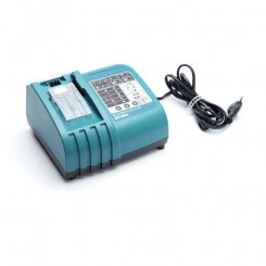 Устройство зарядное к инструменту RAUTOOL A-light2 / A3 /E3 /G2 /Xpand Устройство зарядное к инструменту RAUTOOL A-light2 / A3 /E3 /G2 /Xpand