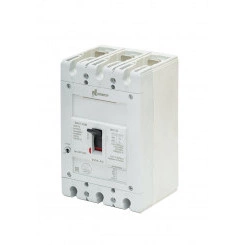 ВА57-35М-340010-Р100А-1000А