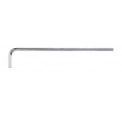 Ключ шестигранный, удлиненный 17 х 337 х 80 мм