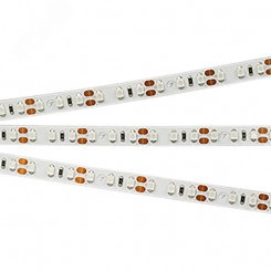 Лента RT-A120-8mm 12V Pink (9.6 W/m, IP20, 2835, 5m) (Arlight, Открытый) Лента RT-A120-8mm 12V Pink (9.6 W/m, IP20, 2835, 5m) (Arlight, Открытый)