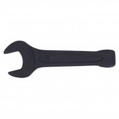 Ключ рожковый силовой ударный 36 мм