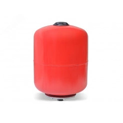 Бак расширительный для систем отопления RV-24