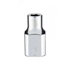 Головка 3/8 6 мм