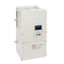Преобразователь частоты E5-Р7500-050H 37 кВт 380В
