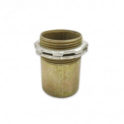 Патрубок вводный У478 (1 1/2'') Патрубок вводный У478 (1 1/2'')