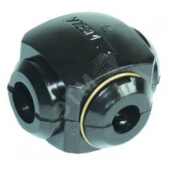 Сжимы ответвительные У731М