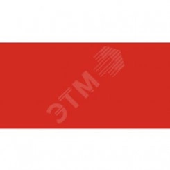 Пластина Фон BL-1515.F00